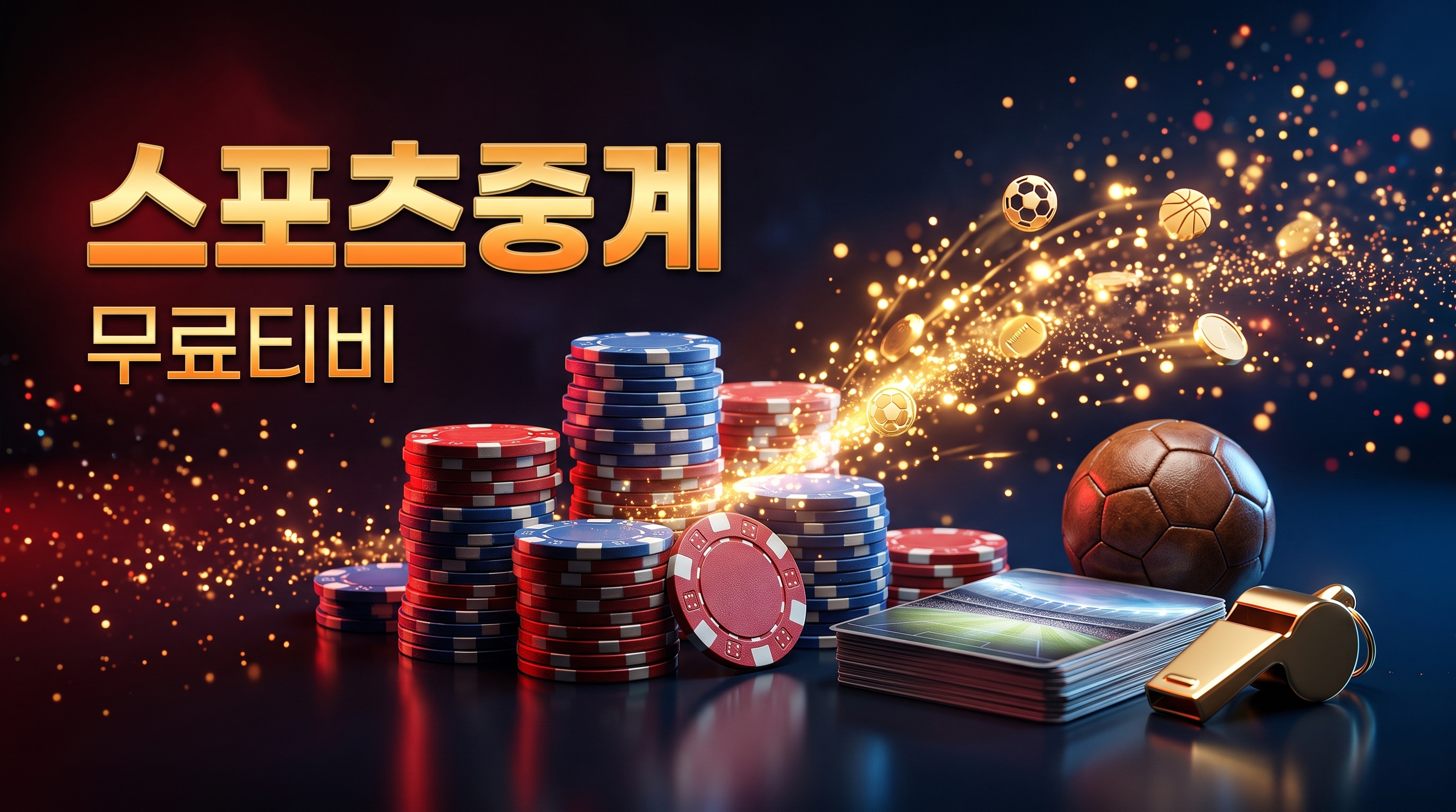 firsthorizonebk에서 다루는 실시간티비, 킹콩티비, 무료티비, 해외스포츠중계, MLB중계, 로얄티비, 티비슈퍼맨 중심으로 전문가 분석을 담은 참고 이미지