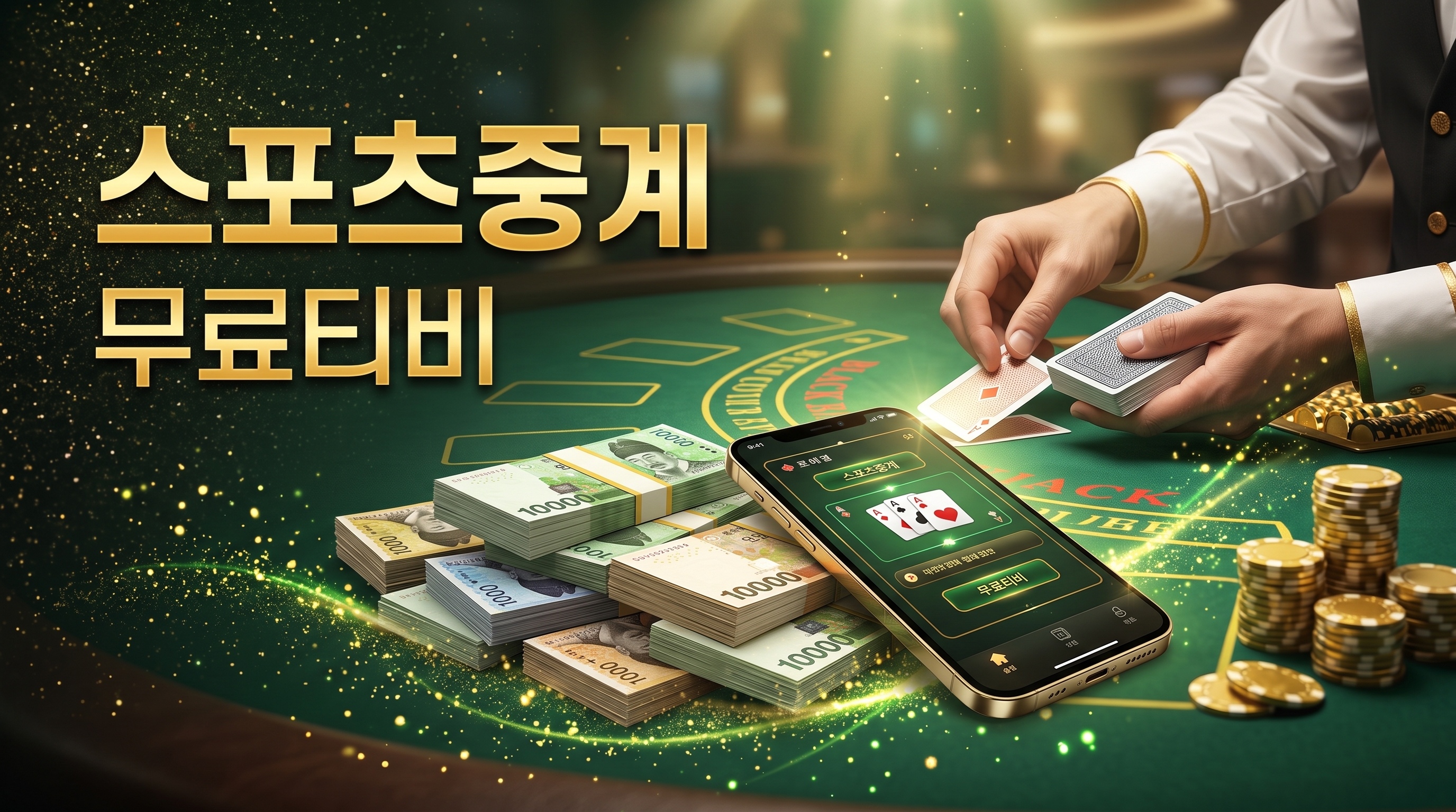 firsthorizonebk 콘텐츠 기준으로 닌자티비, 빠른티비, 무료중계, 무료티비, 로얄티비, 무료스포츠중계, NPB중계 관련 비교 포인트을 한눈에 보여주는 요약 이미지